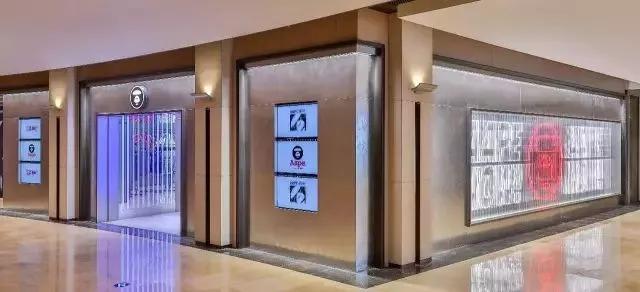 aape潮牌工厂店,aape新款