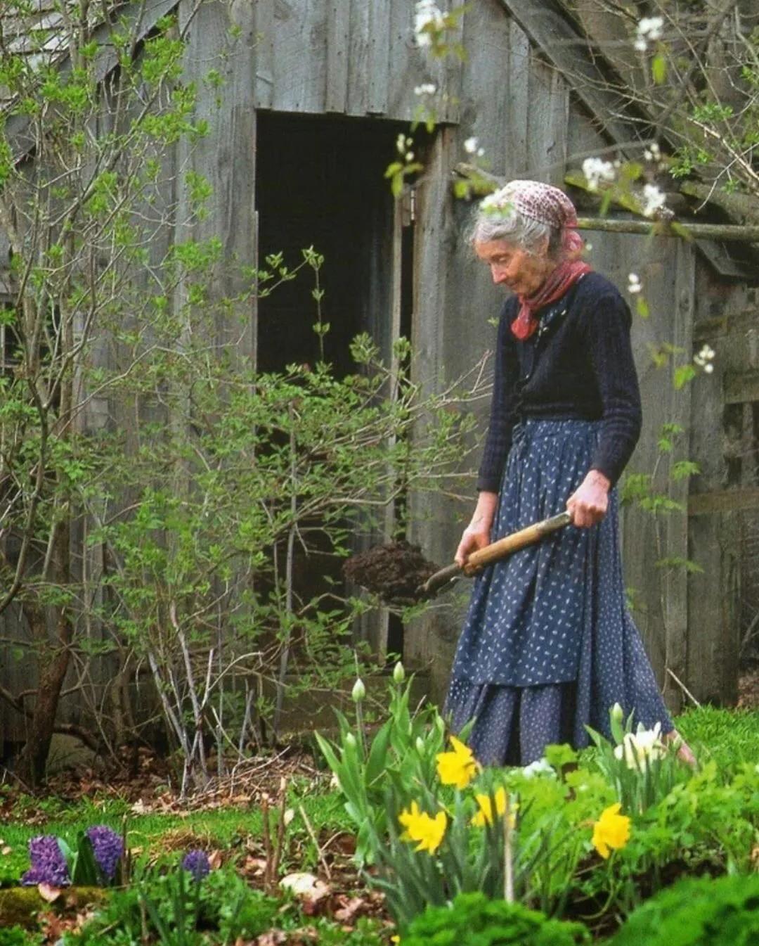 岁月漫长相守一生,岁月漫长就值得等待