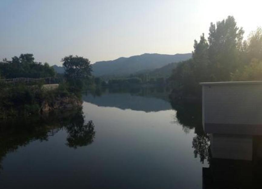 济南野生动物世界自驾游最佳攻略,济南到呼伦贝尔大草原自驾游攻略