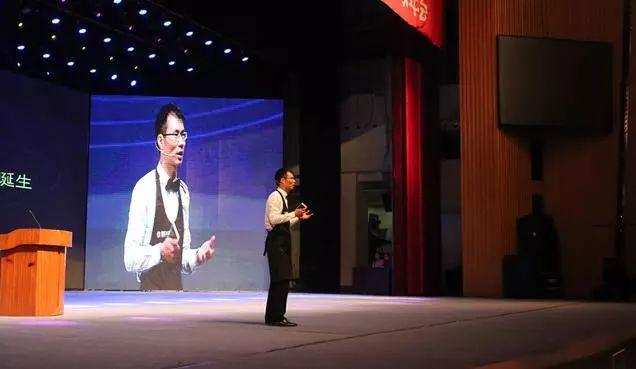 传统茶饮创业利润有多大,茶饮江湖背后的千亿市场