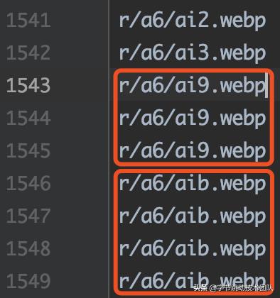 抖音合集优化教程,抖音视频常见优化