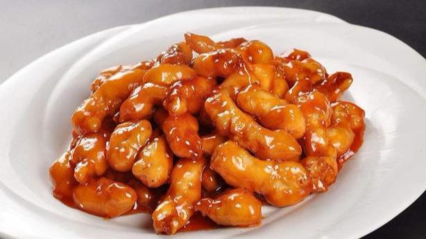 适合周末在家做的简餐,简单好吃在家就能轻松搞定的日餐