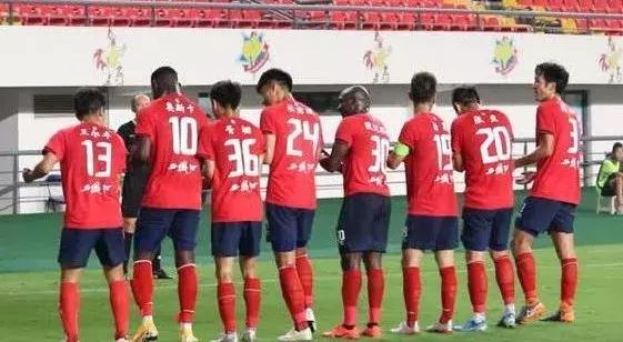 人逢喜事精神爽，陕西足球将迎来三大喜事