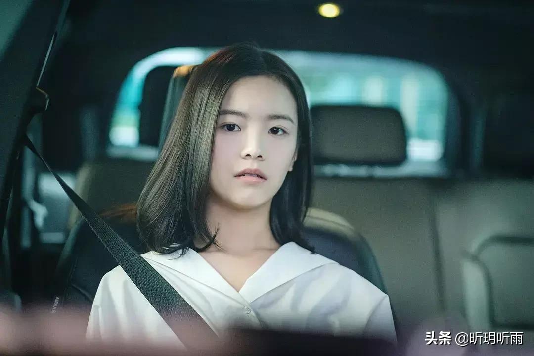 小欢喜最幸福,小欢喜里面最幸福的孩子们