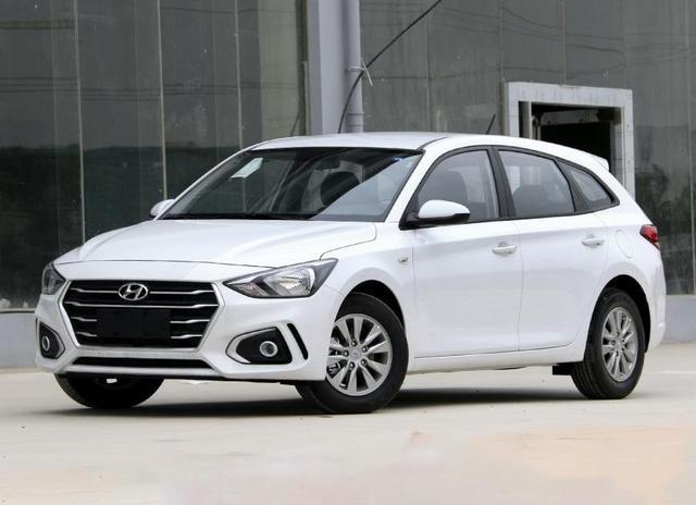 现代逸行是旅行车吗,现代逸行试驾值得买吗