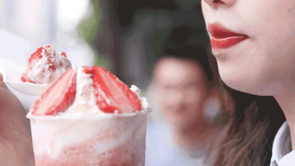 涓嬪崟鏈夌ぜ涔颁竴閫佷竴娌笂闃垮Ж,涔颁竴璧犱竴娌笂闃垮Ж