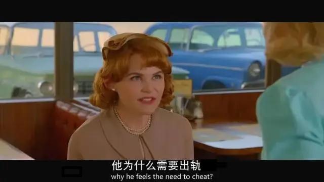 德芬最新文章,德芬讲婚姻