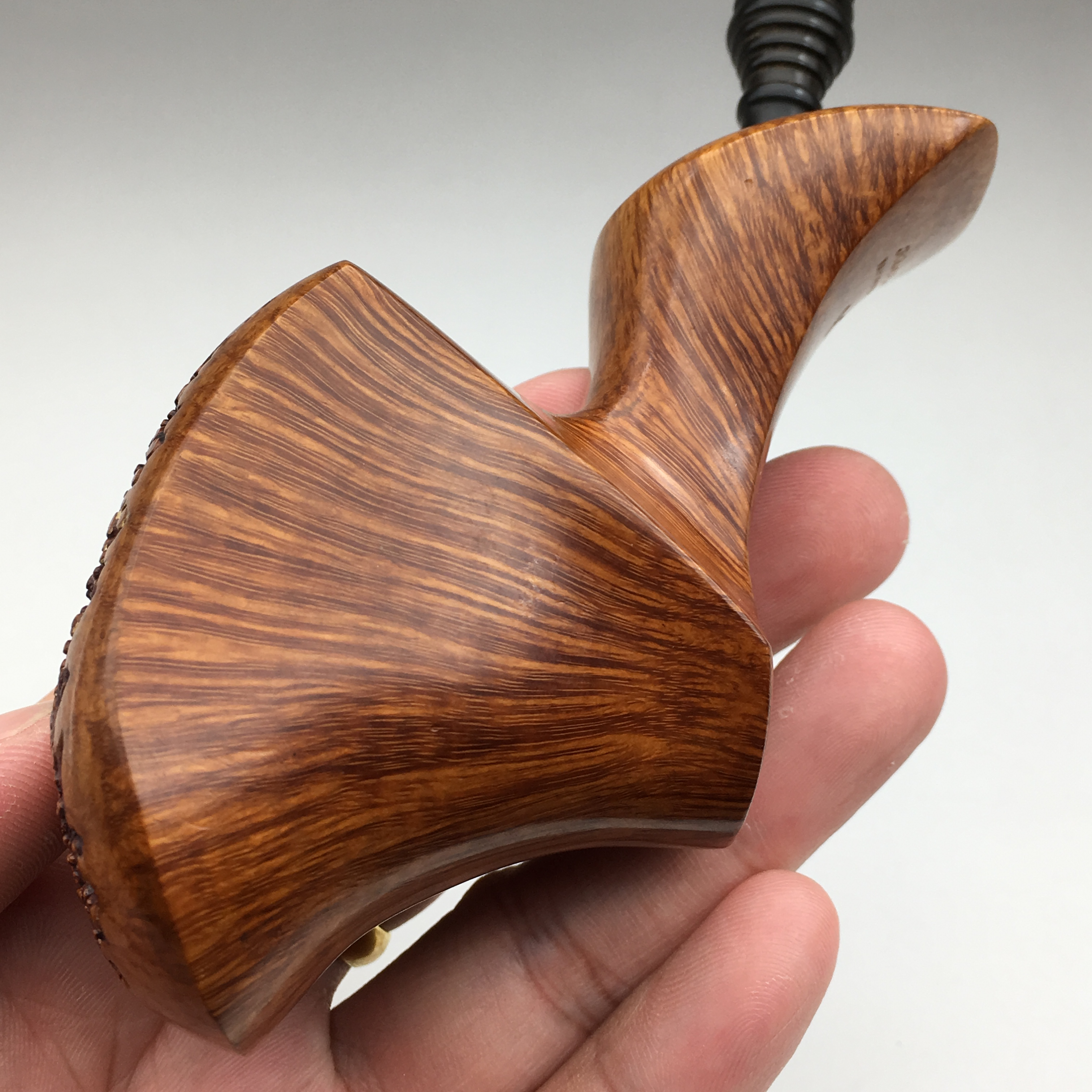 小猪说烟斗,小猪说烟斗入门