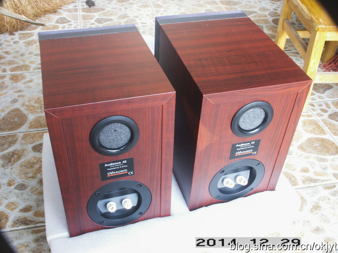 丹拿40年音箱,丹拿听众42音箱真假