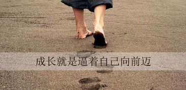 两性择偶方面男人比女人更现实,两性相处中女人的心理