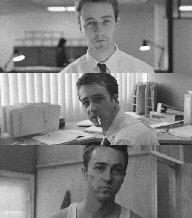 又嗨又深刻,这部豆瓣9.0的神作搁现在就是一部*片禁**