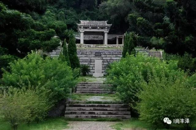 泉州世界之最,泉州被誉为世界第一大港