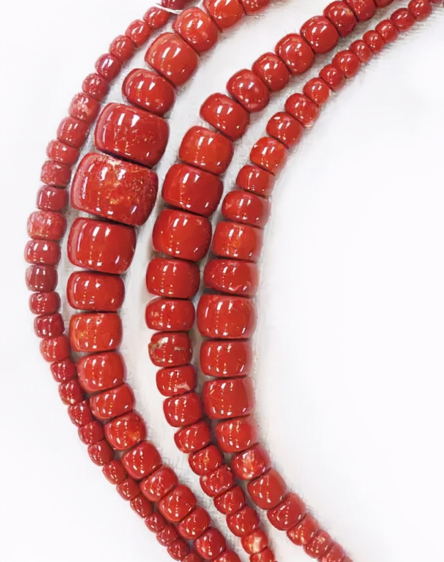 珊瑚的保养方法,珊瑚如何清洗保养