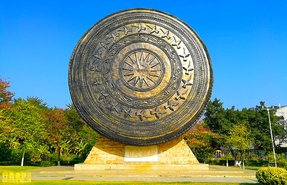 广西未来超越桂林的城市,广西第二大城市桂林