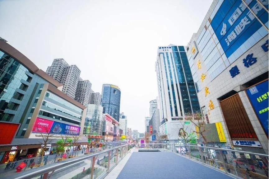 美妆网红店,网红美妆店深圳