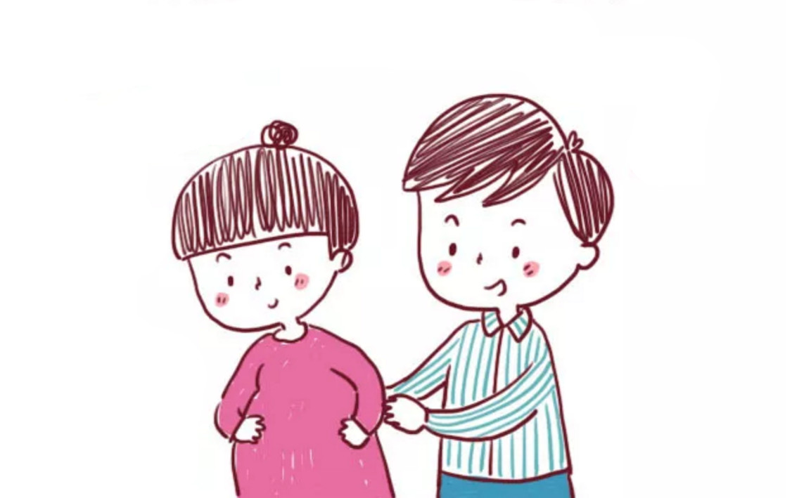 什么原因会导致胎膜早破,胎膜早破的主诉