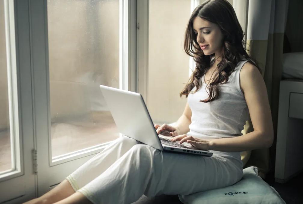 这五种方法让你缓解育儿焦虑,新手妈妈如何缓解育儿焦虑