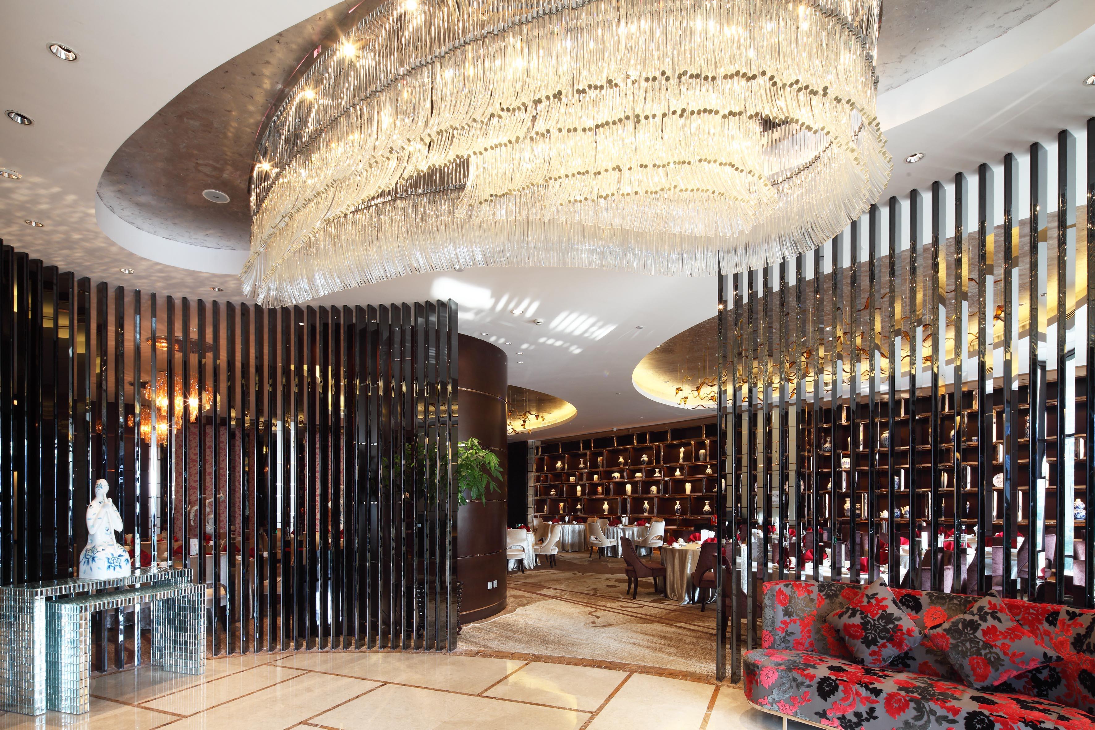 中国女设计师排名,中国十佳设计师女装品牌有哪些