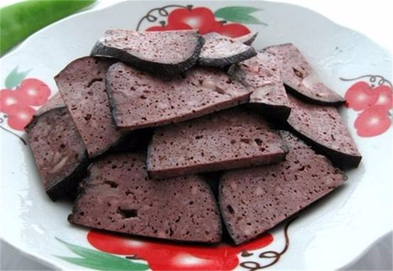 自驾张家界天门山攻略详细,张家界雪景天门山攻略