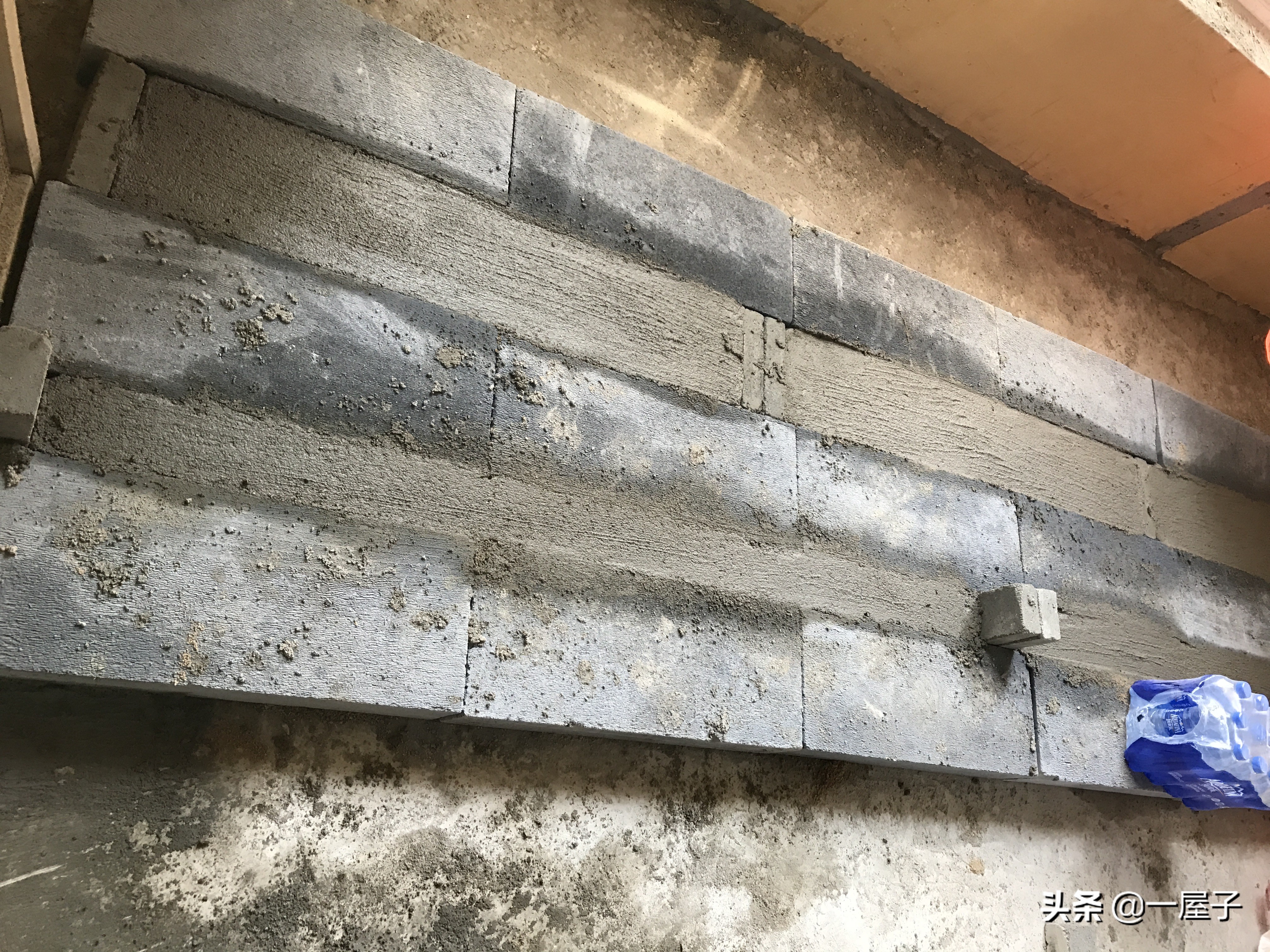 墙体开裂加固修复,砌体墙体开裂如何修补