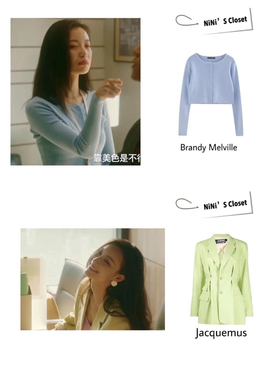 流金岁月首播迎开门红,流金岁月新剧来袭