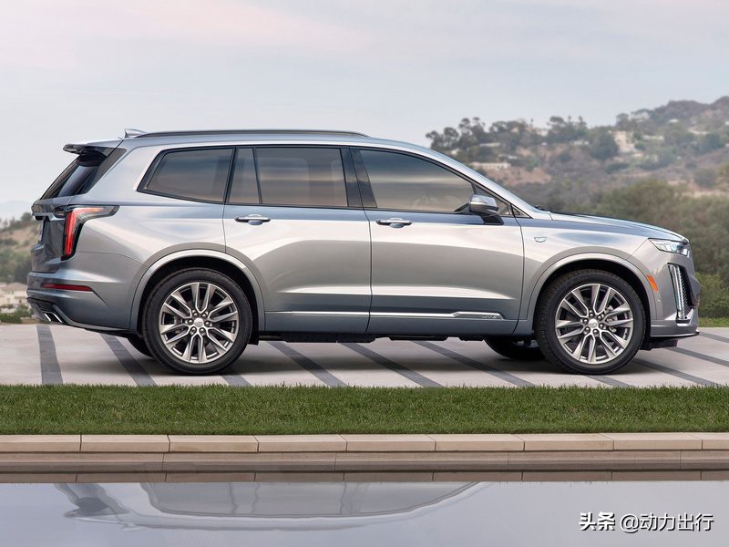 豪华车故障率最低的suv,豪华品牌suv性价比高排名前十名