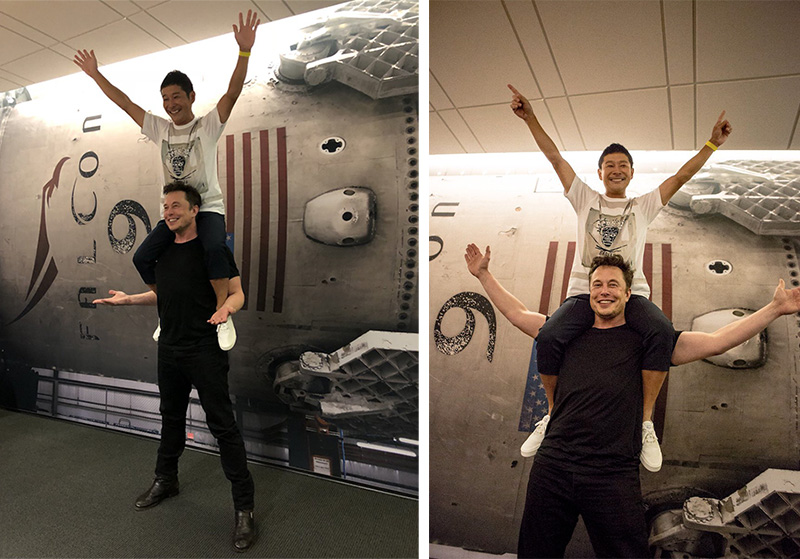 马斯克的sn8,马斯克星舰sn8直播