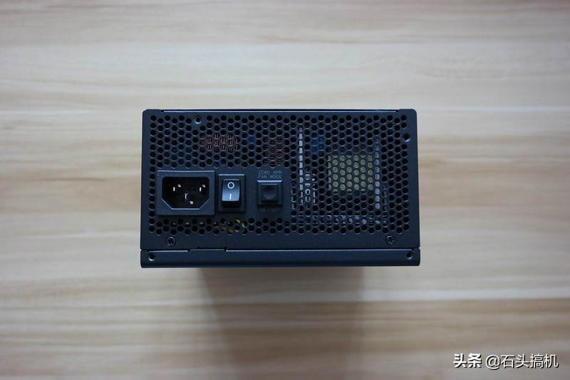 恩杰c850电源怎么样,恩杰850w电源推荐