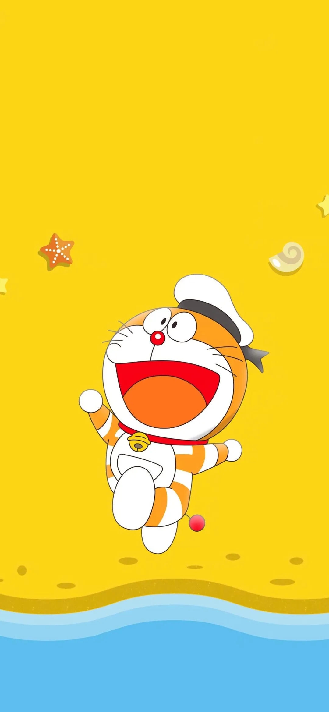 我爱中国人民警察壁纸,我爱壁纸