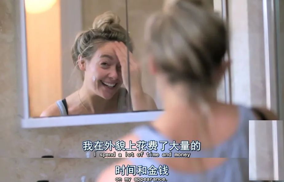 忘不了保健品骗局,忘不了保健品真的有用吗