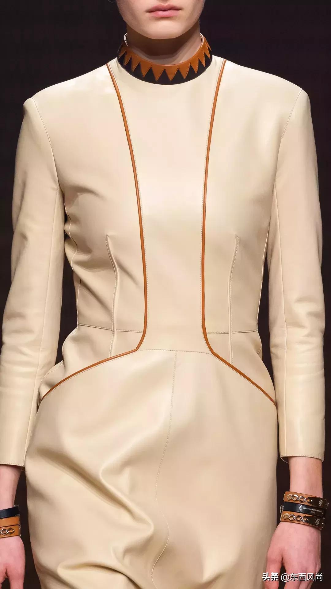 马具起家的奢侈品品牌,靠马具起家的奢侈品