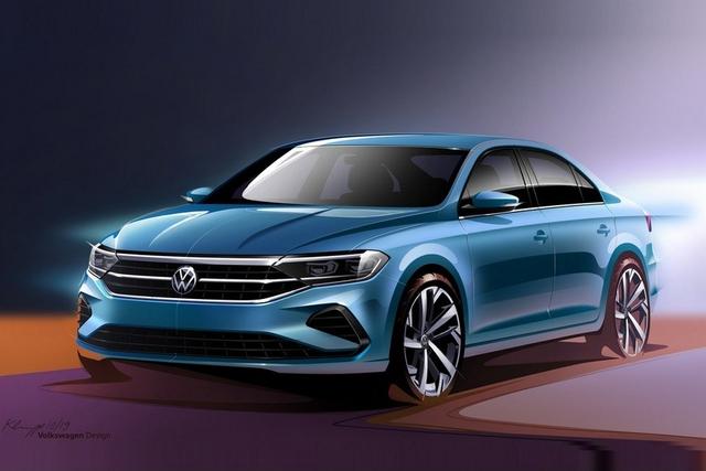 桑塔纳爆改米白色内饰,桑塔纳爆改新款内饰