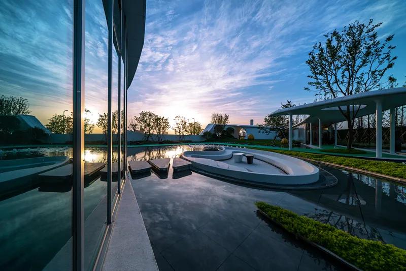 假如只剩一张房票，我会留给天府C区