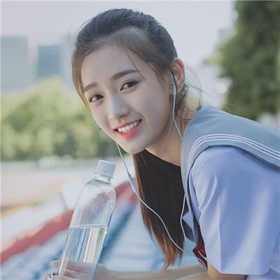 跟女生聊天总回复好的,和女生聊天总是回复嗯什么意思