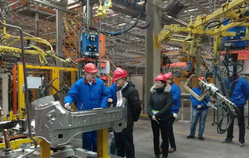 园林专业在所有专业中就业排名,好前景的大专专业推荐