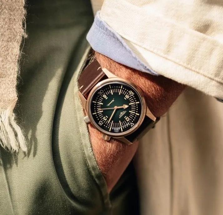 买完就后悔是什么心理问题,买完就后悔是什么心理