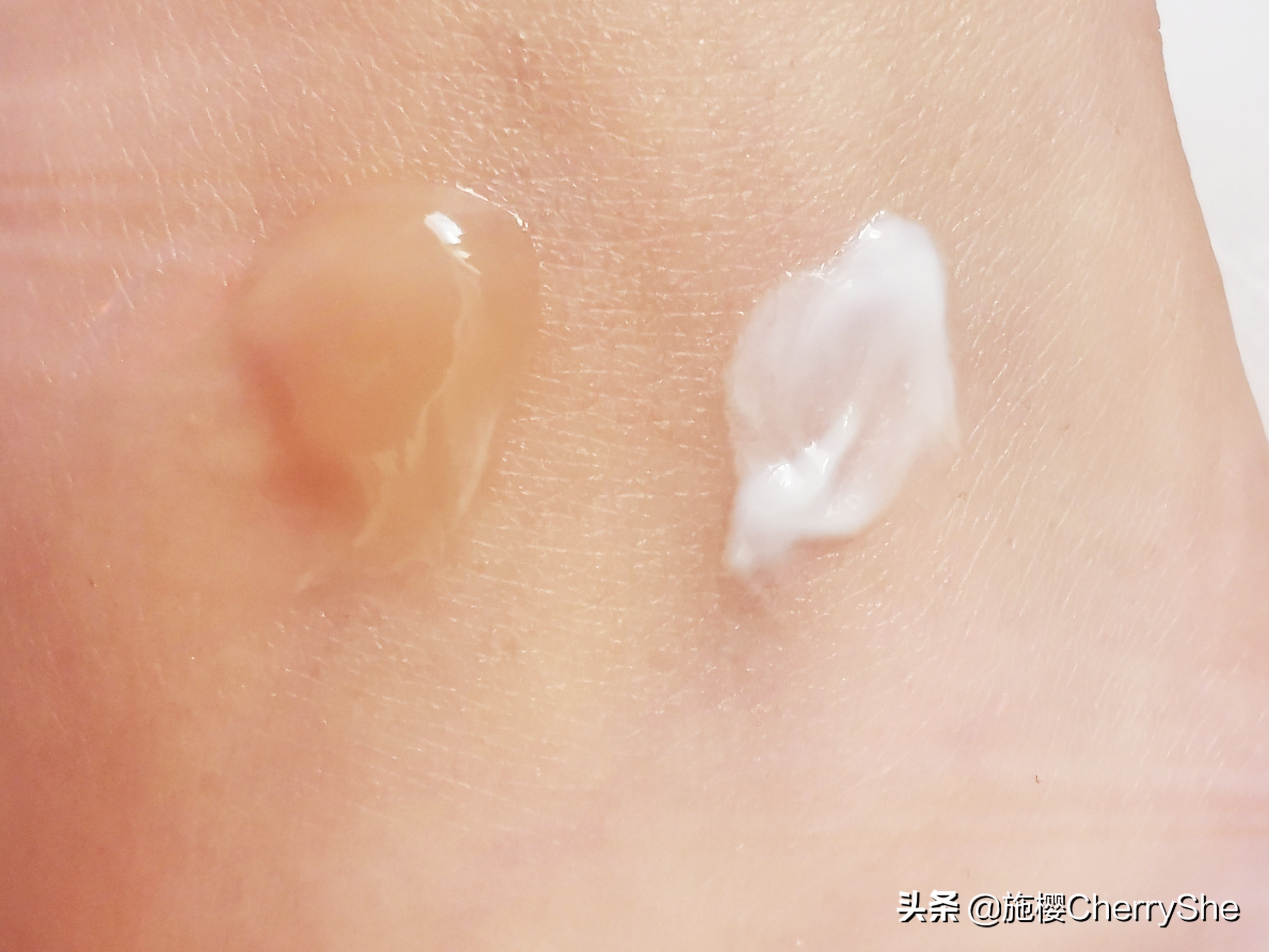 雅诗兰黛和兰蔻的眼霜怎么选,雅诗兰黛眼霜和兰蔻眼霜哪个更好