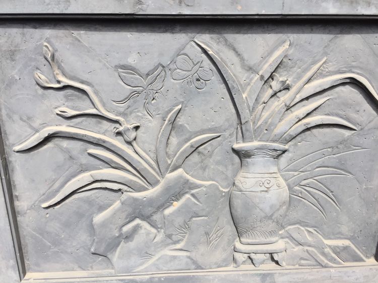 遵化市官房村,河北遵化文化遗址