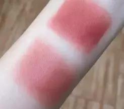 what这首歌的视频,what这首歌的完整版