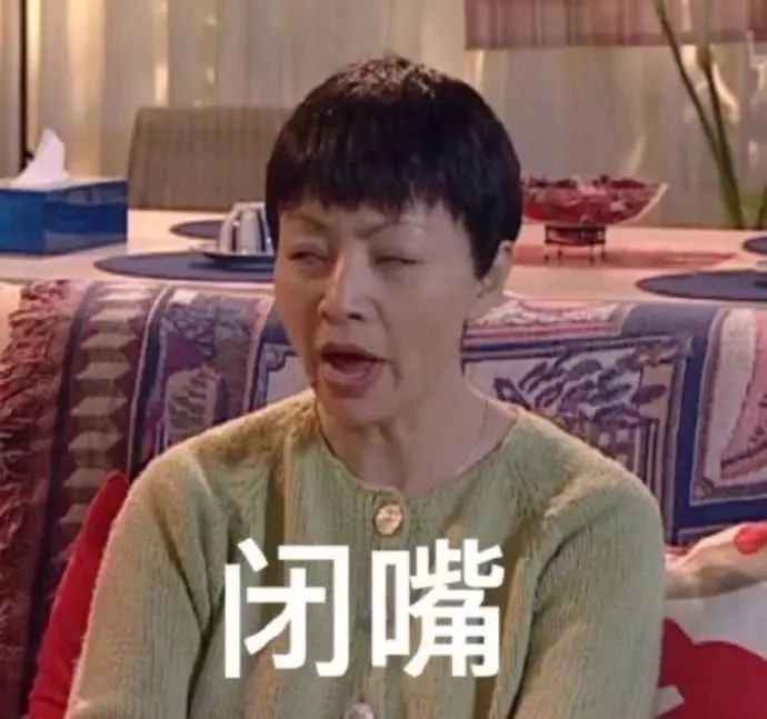 杜蕾斯文案最火的一段,史上最全杜蕾斯文案合集