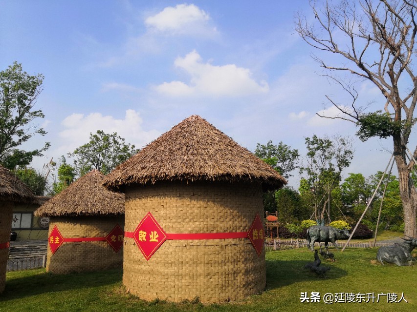 常州春江镇未来十年发展,常州春江镇居住区规划