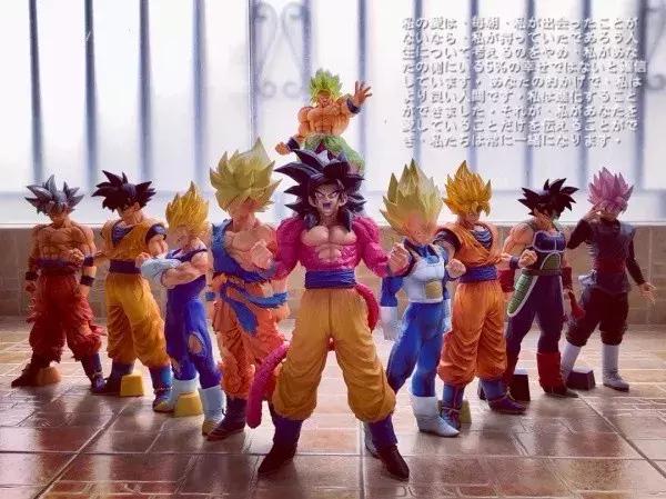 炒茄子能炒多久,炒鞋之后开始炒盲盒