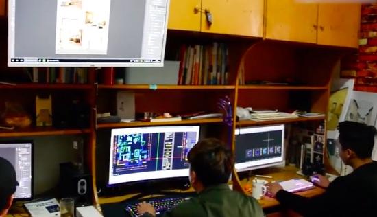 大学宿舍的宽带需要每人装一个吗,大学宿舍宽带为啥一人一号