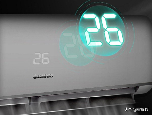 志高空调质量怎么样为什么便宜,志高空调跟格力价格差距