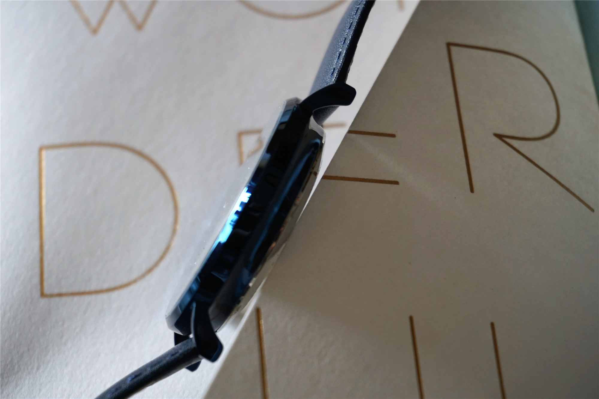 阿波罗智能手表图片,阿波罗智能手表评测