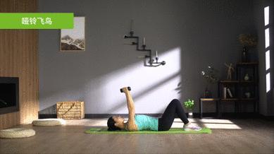 别再用你的借口当理由,别再用懒当借口啦