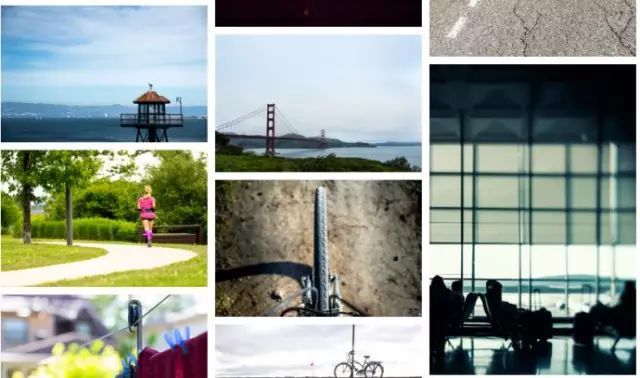 治愈正能量视频素材无水印无版权,免费高清图片素材网站