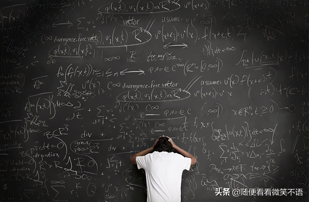 小学奥数对以后的学习有帮助吗,小学奥数从几年级开始学最好