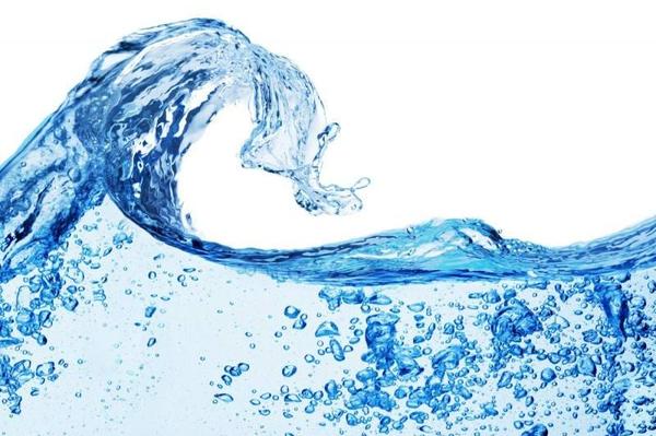 水质的检测标准和检测项目,水质检测都有哪9项