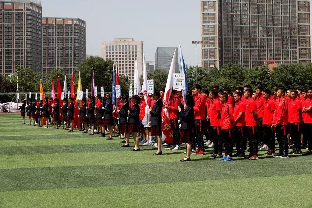 西安前十名重点中学,西安十大中学